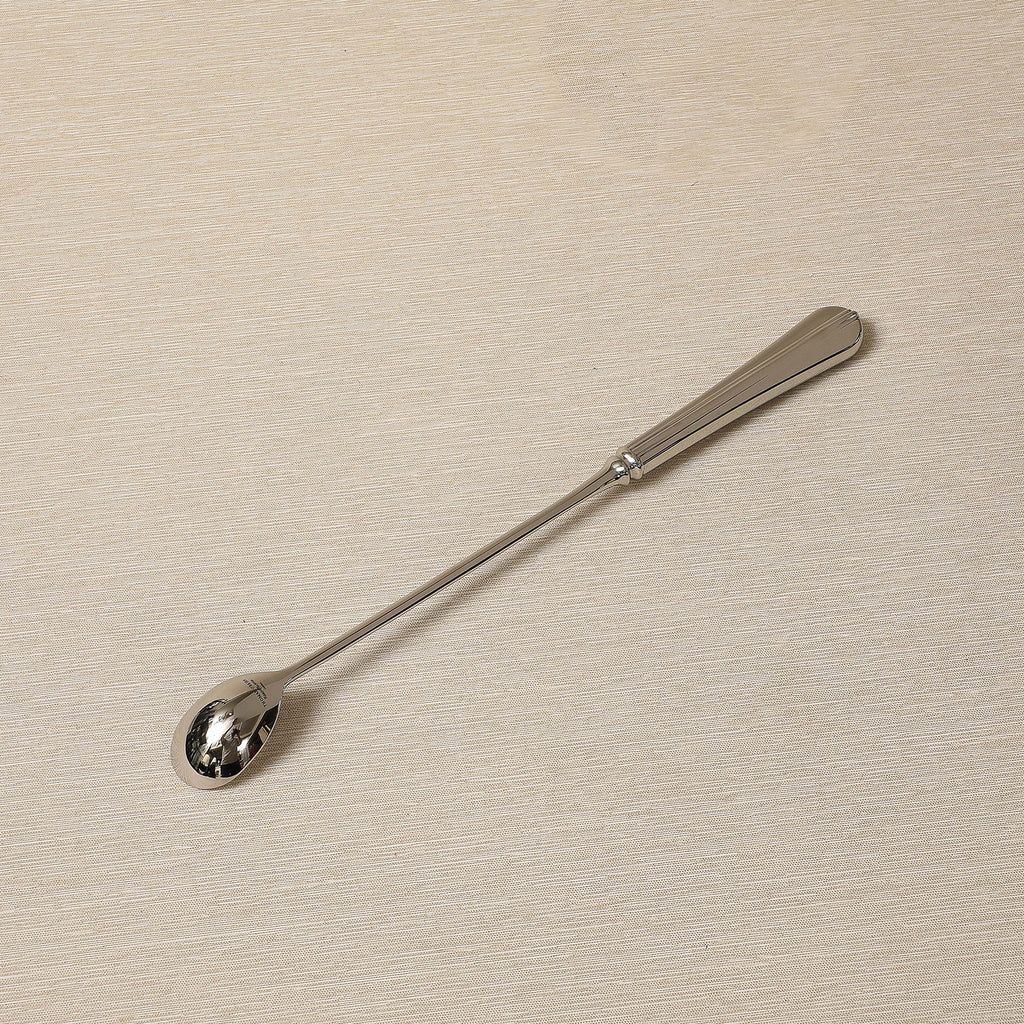 Benson Bar Spoon