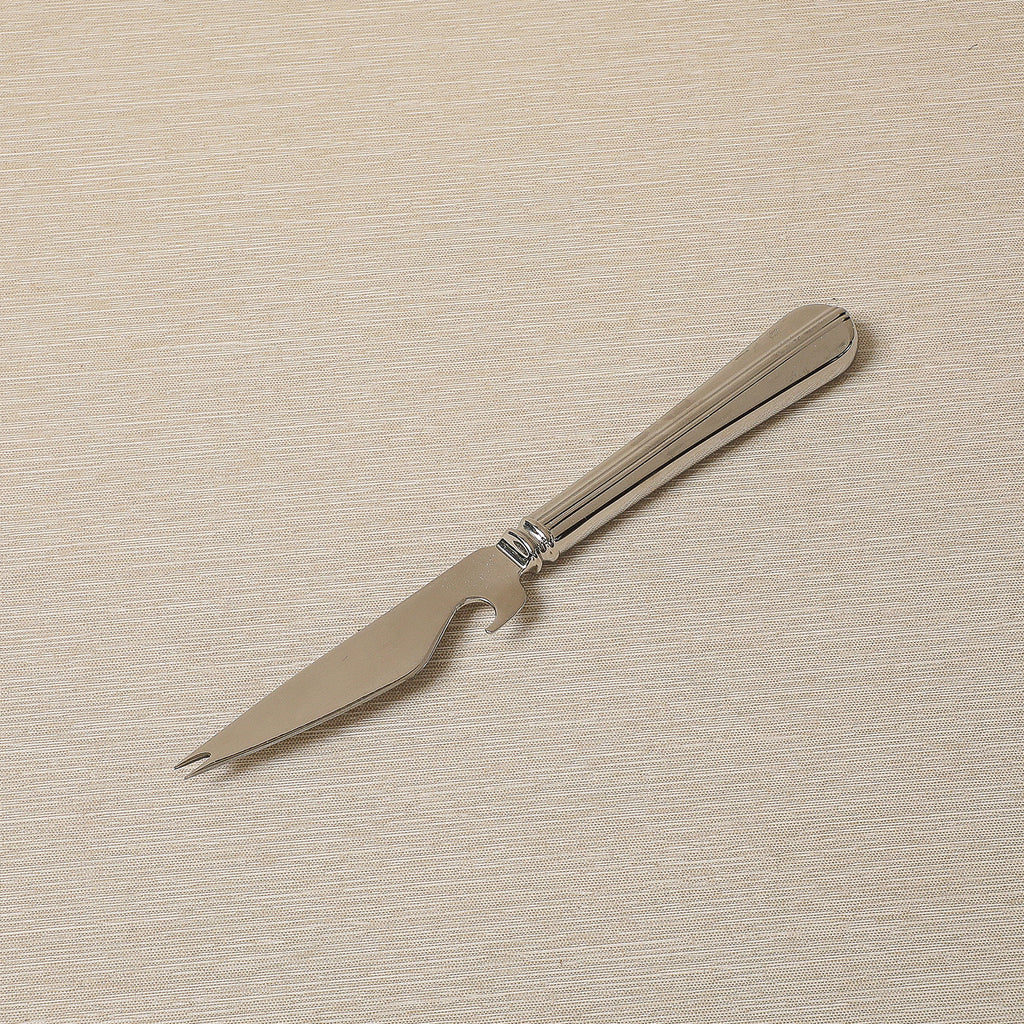 Benson Bar Knife