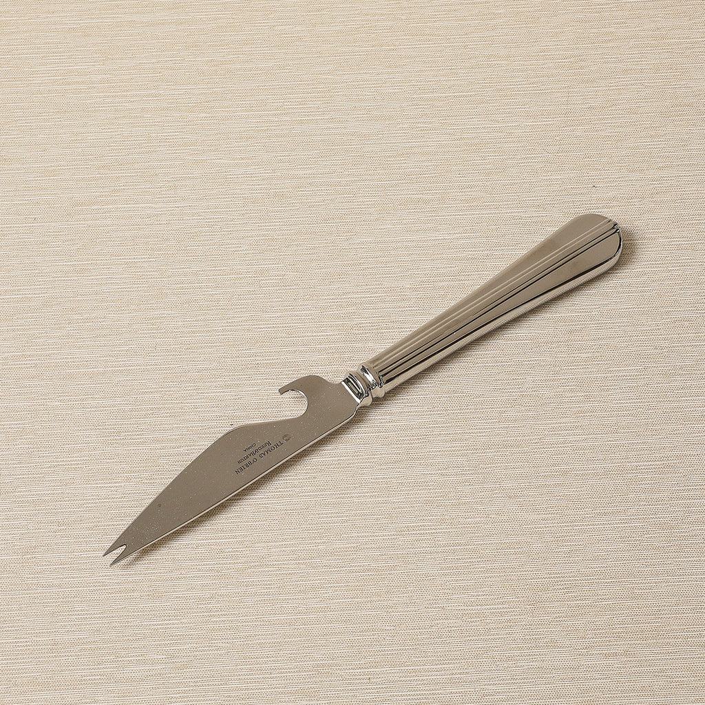 Benson Bar Knife