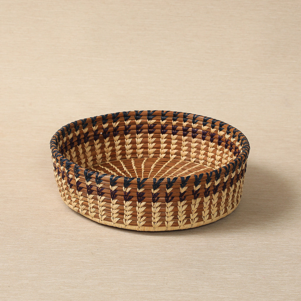Large Marisol basket