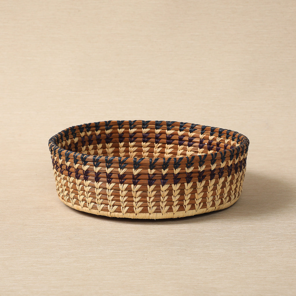Large Marisol basket