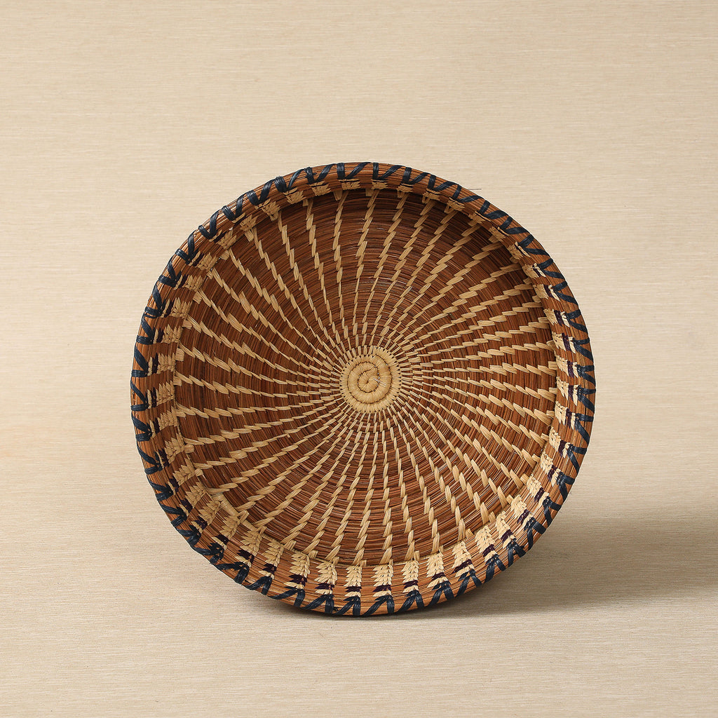 Large Marisol basket