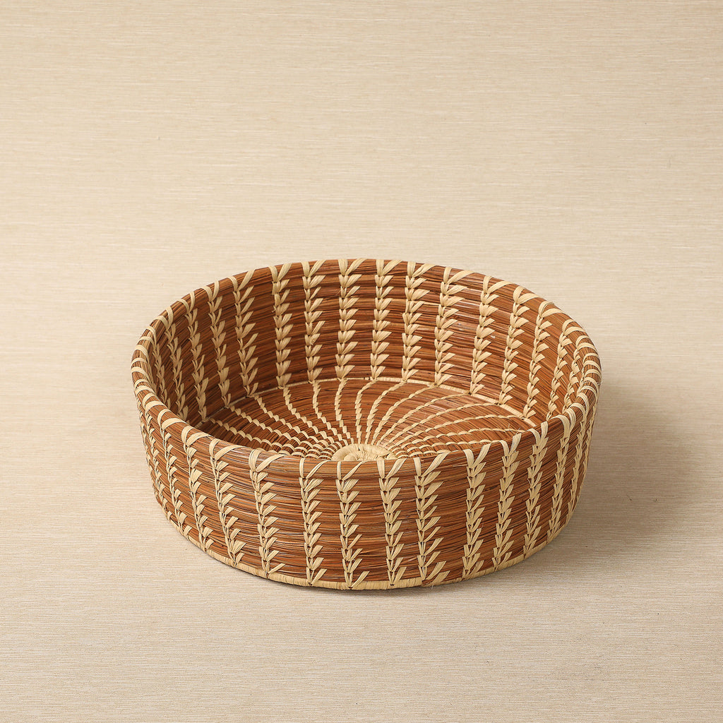 Nesting Baskets