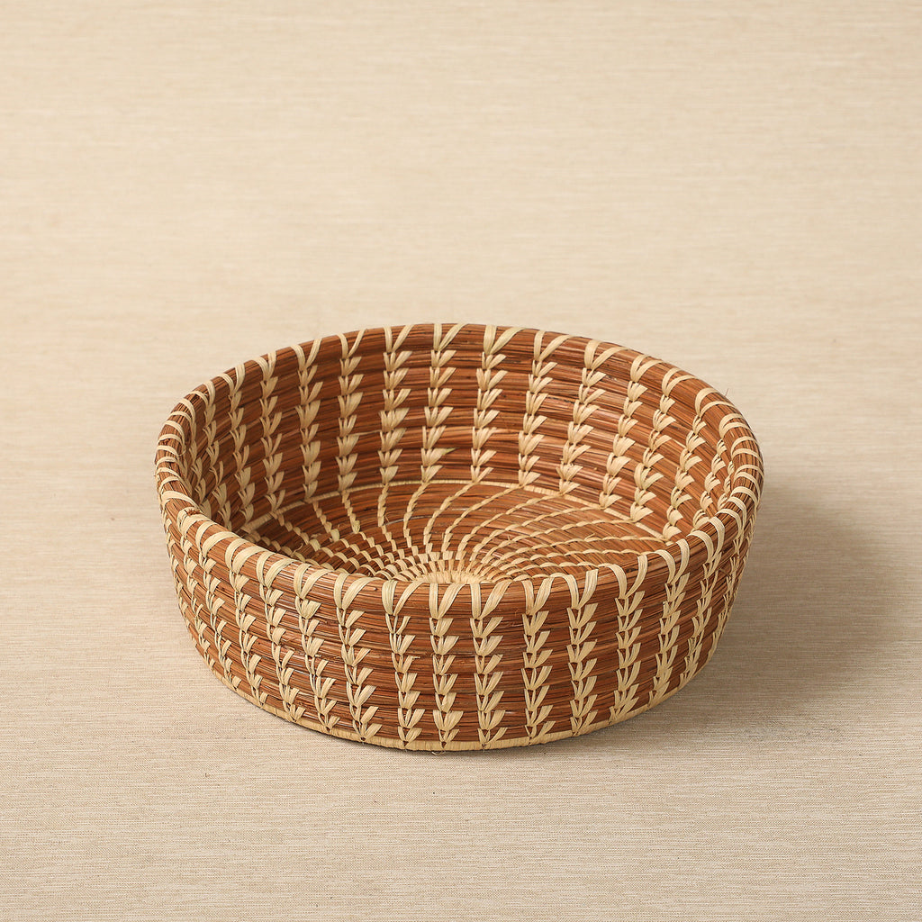 Nesting Baskets