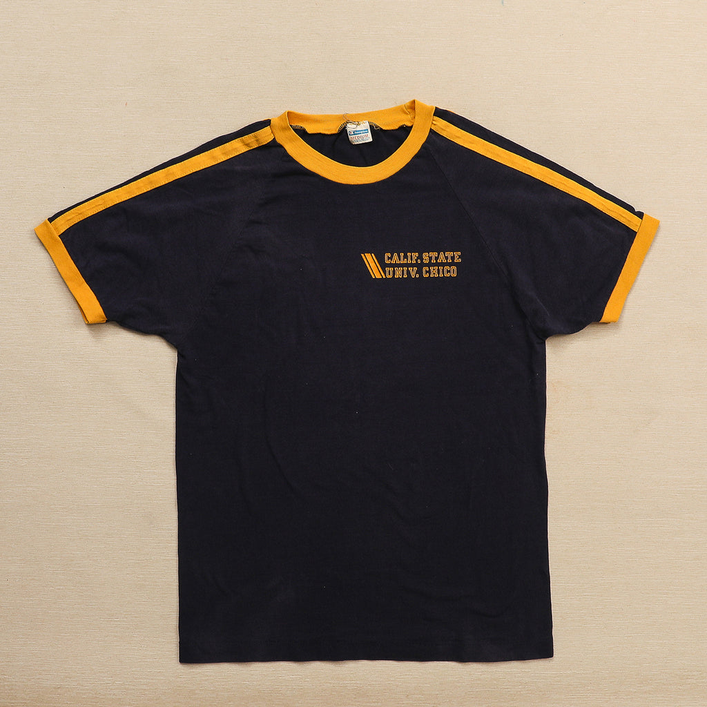 Vintage California State T shirt