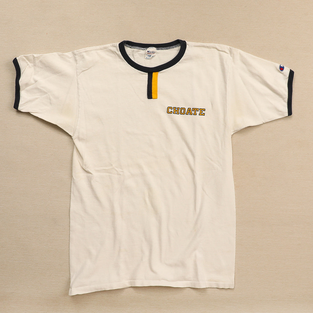 Vintage Choate T Shirt