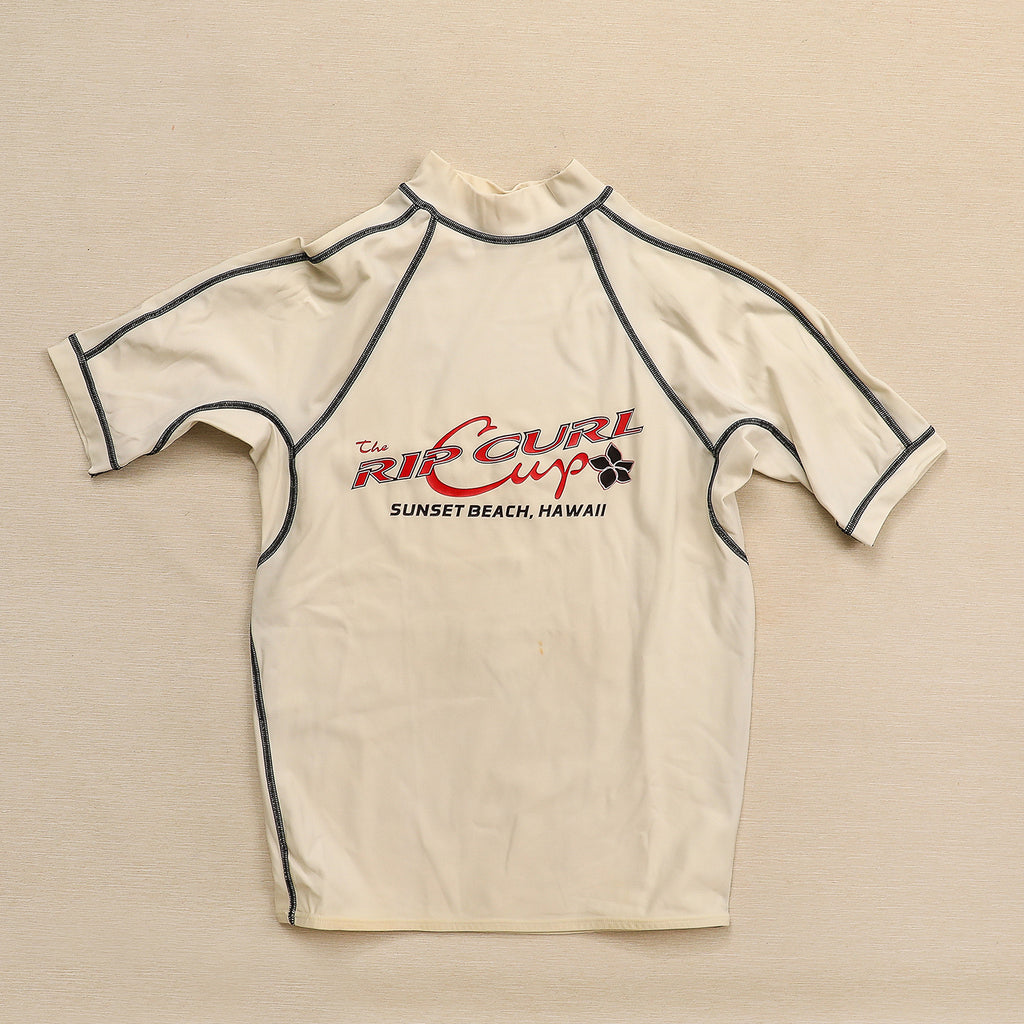 Vintage Surf Shirt