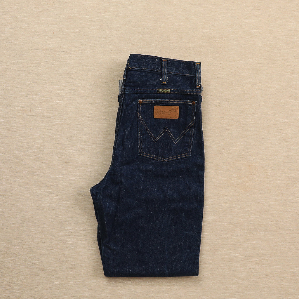 Vintage Wrangler Jeans