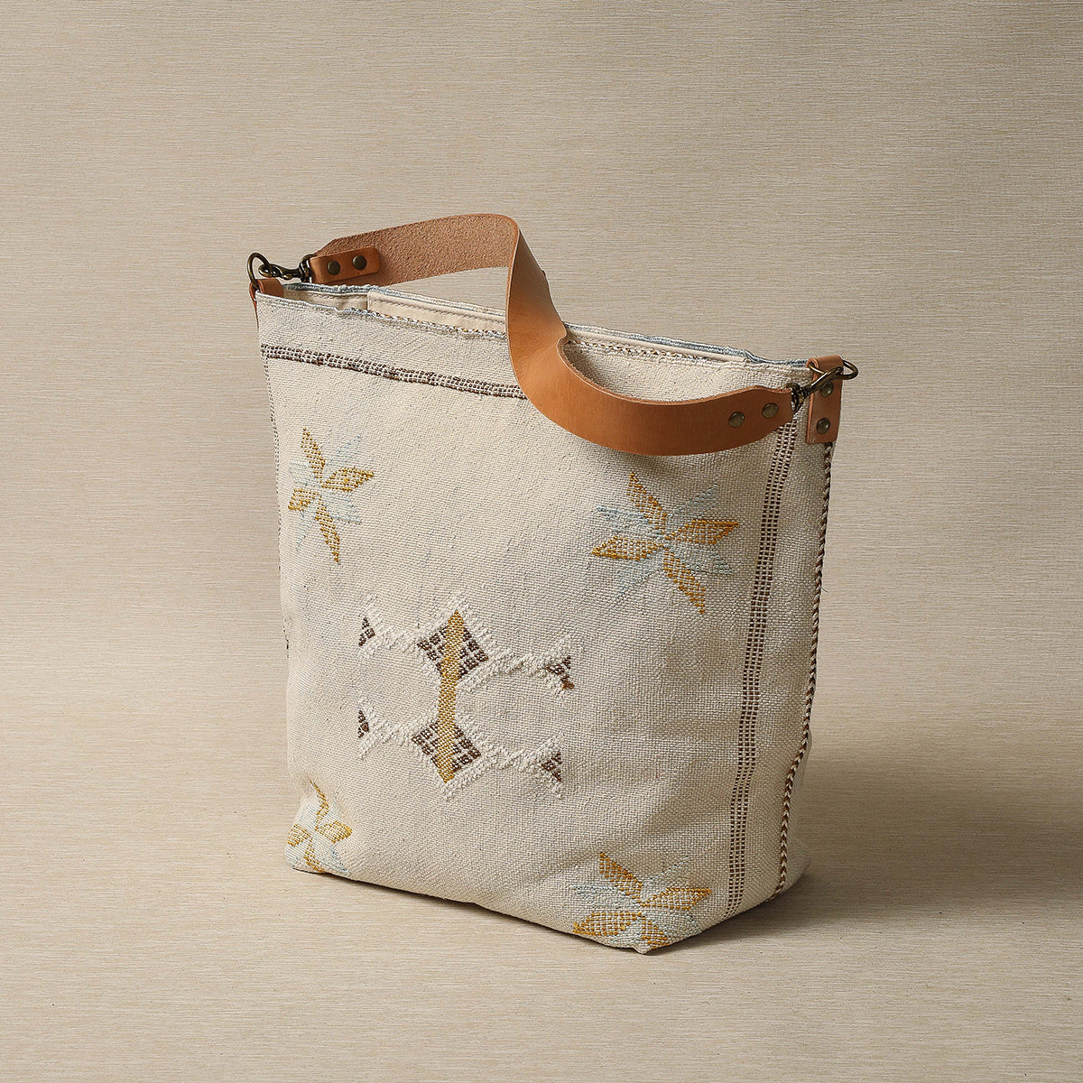 2P6A9788s_1200x.jpg?v=1710949683