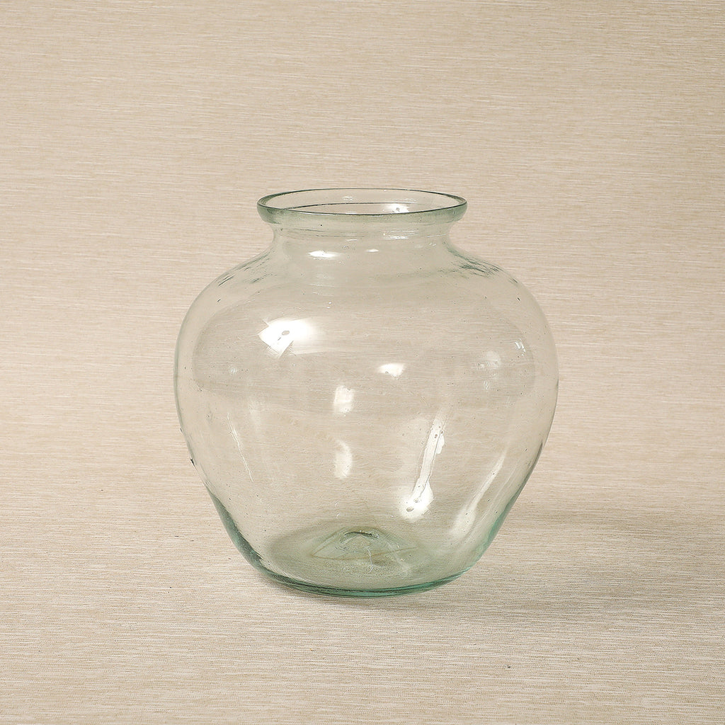 Bonbonniere Vase