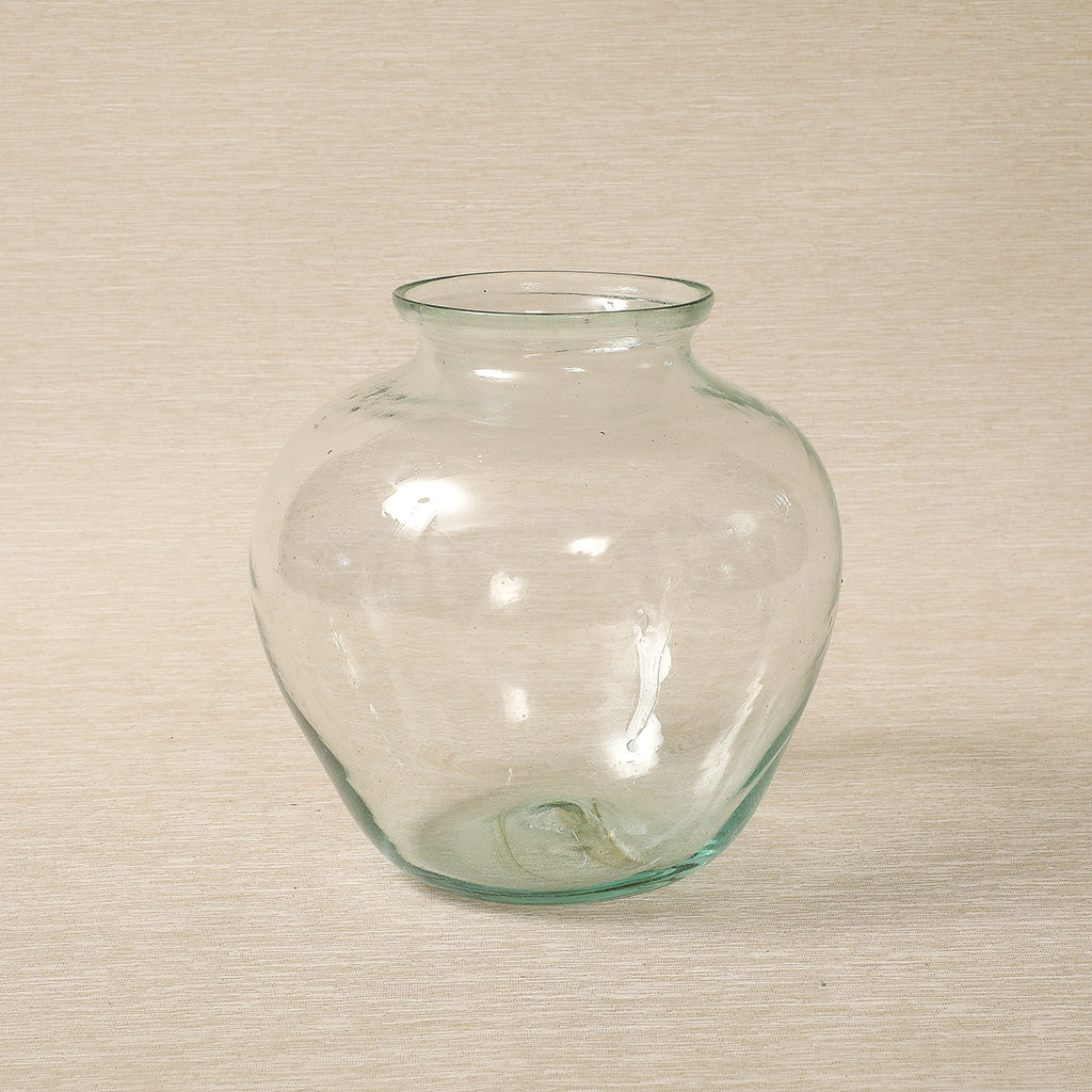 Bonbonniere Vase