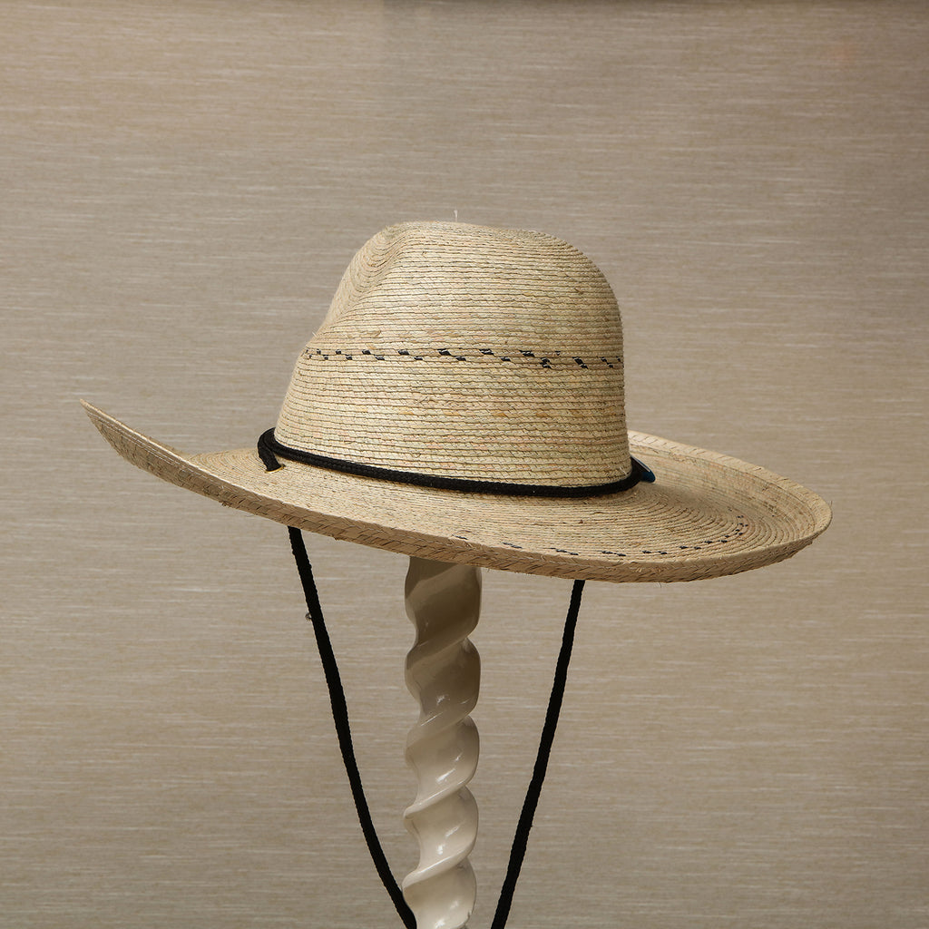 Pecos Western Hat