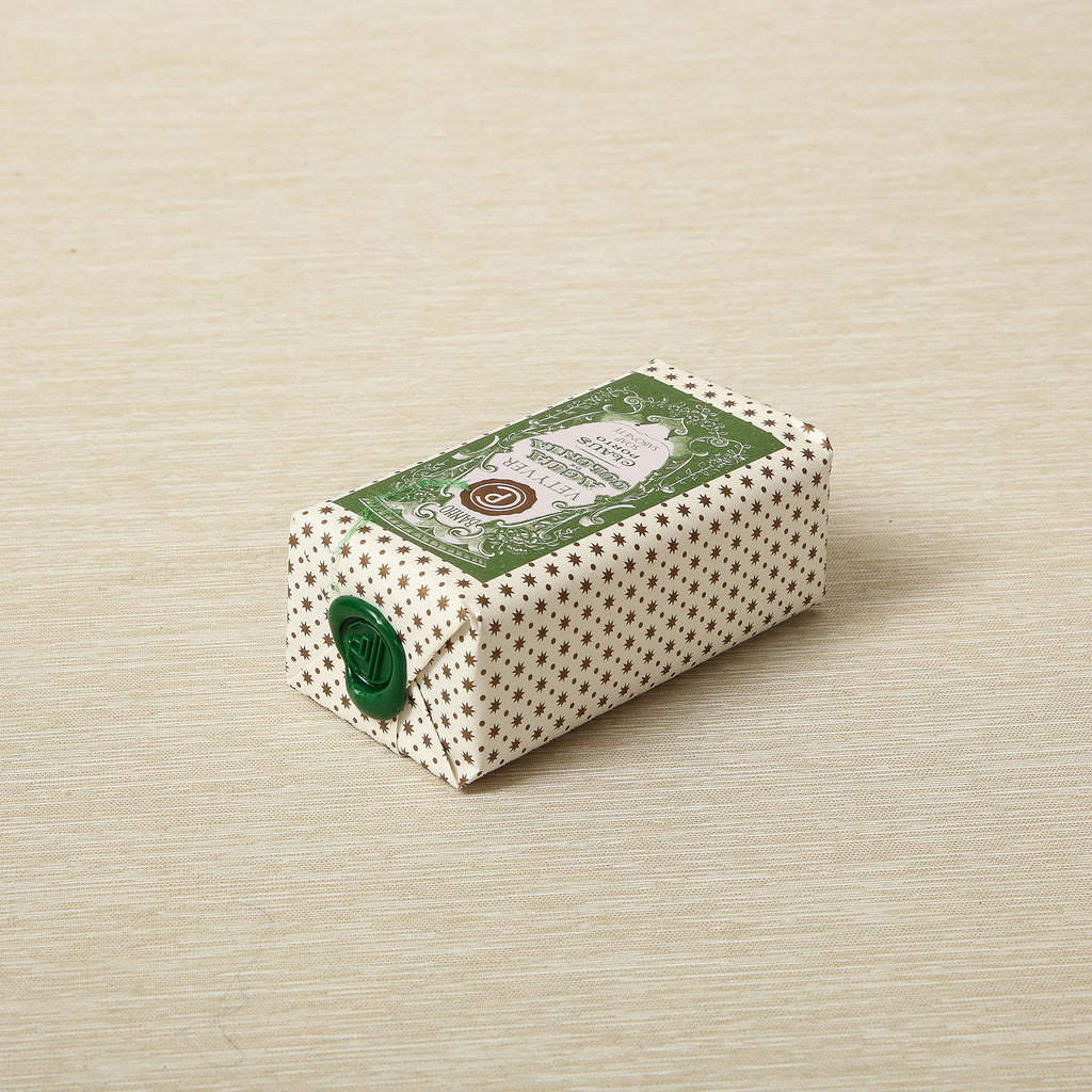 150g Claus Porto soap