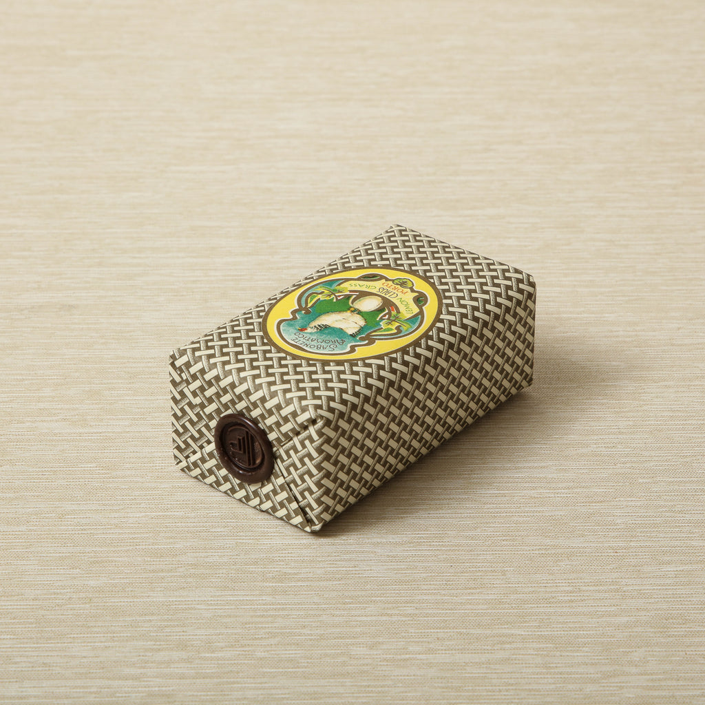 150g Claus Porto soap