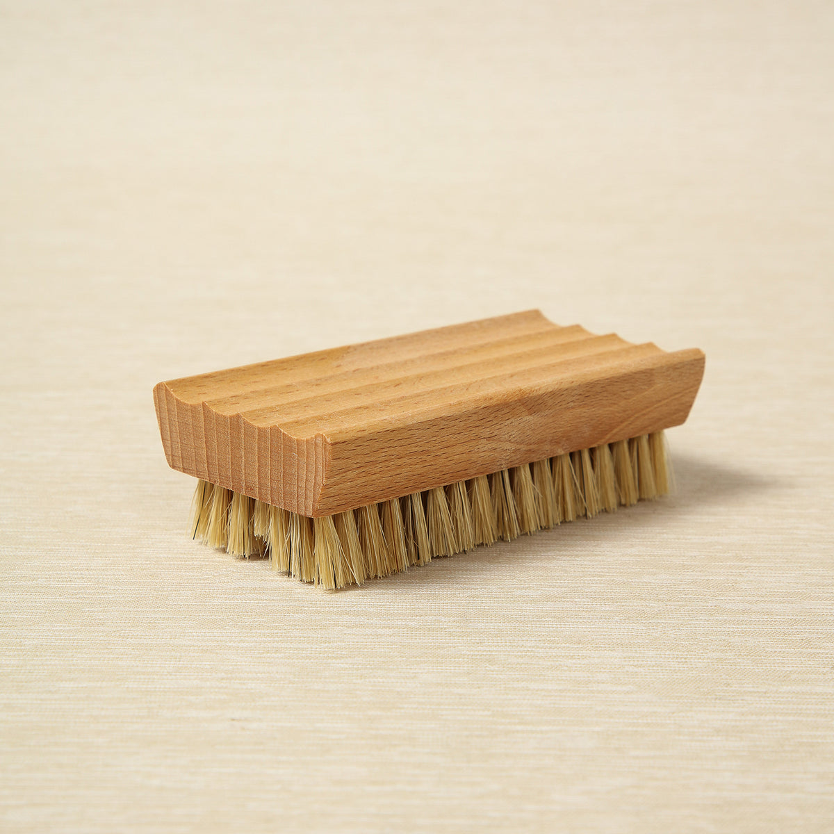 Beech Mussel Brush