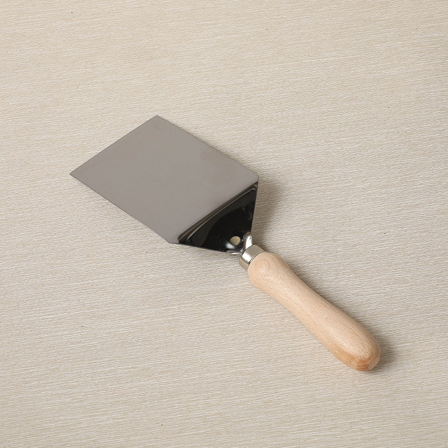 Kitchen Spatula