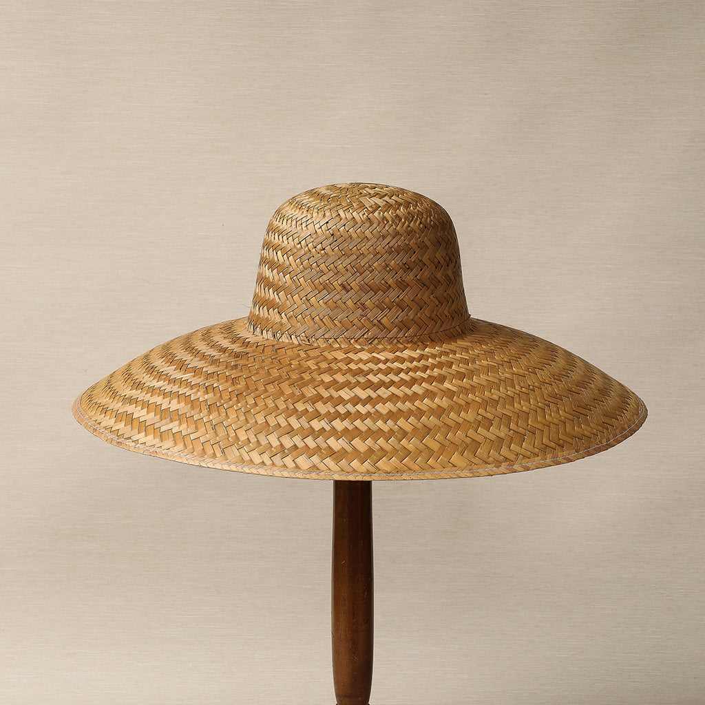 Cooked Surfer Hat