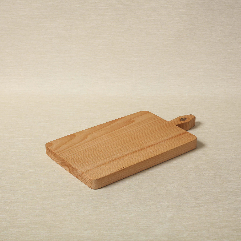 Madai Large rectangular cutting board