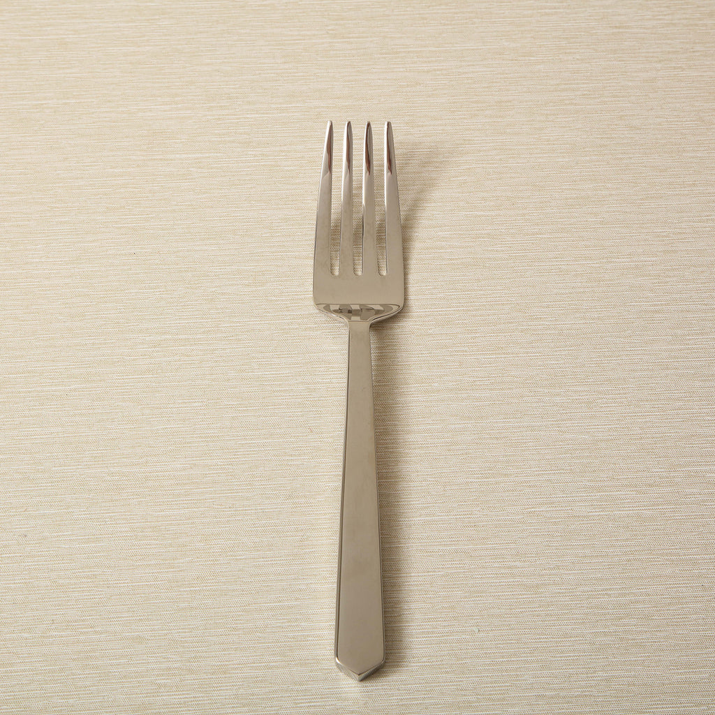 Tiago Cold Meat Fork