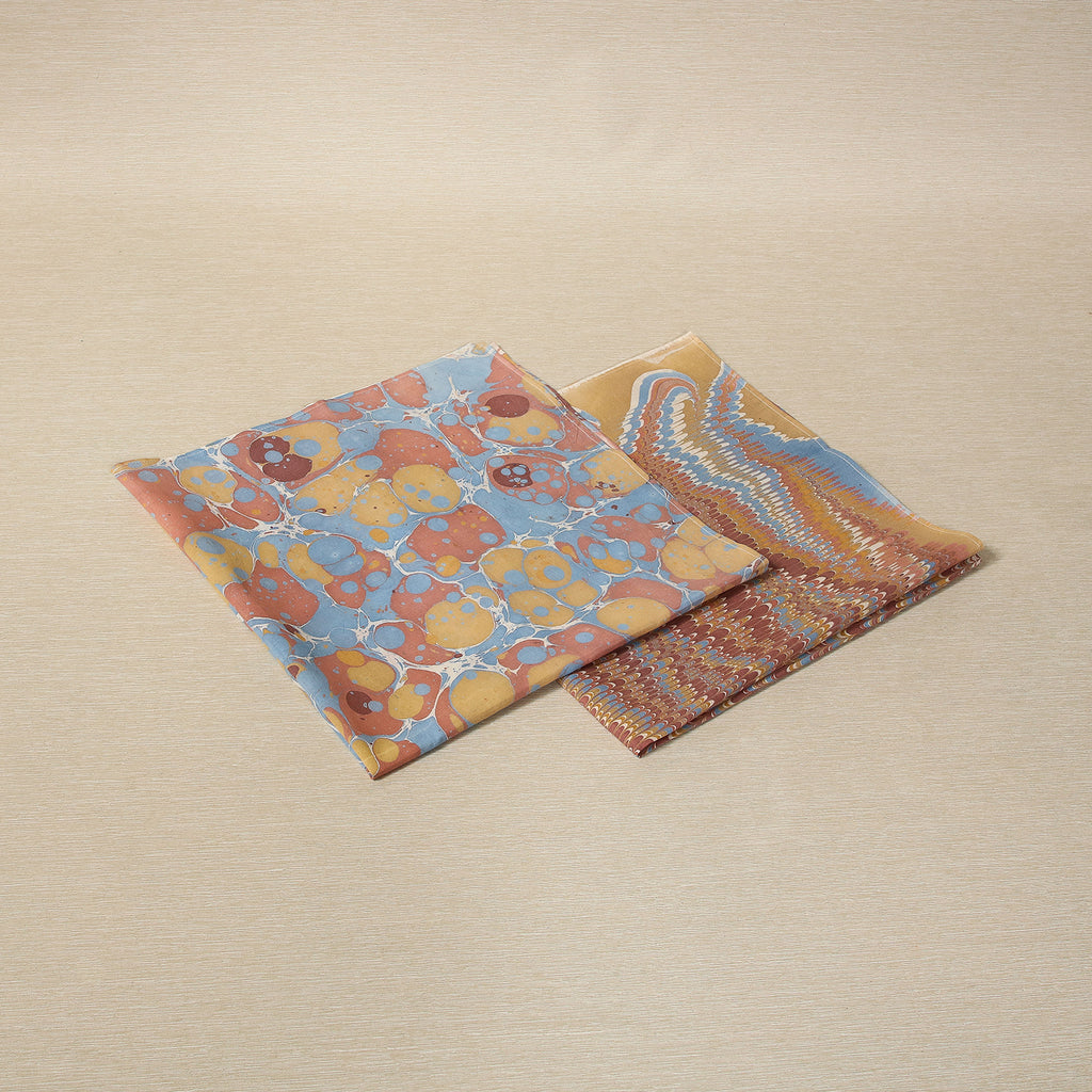 Furoshiki Cloth Sets
