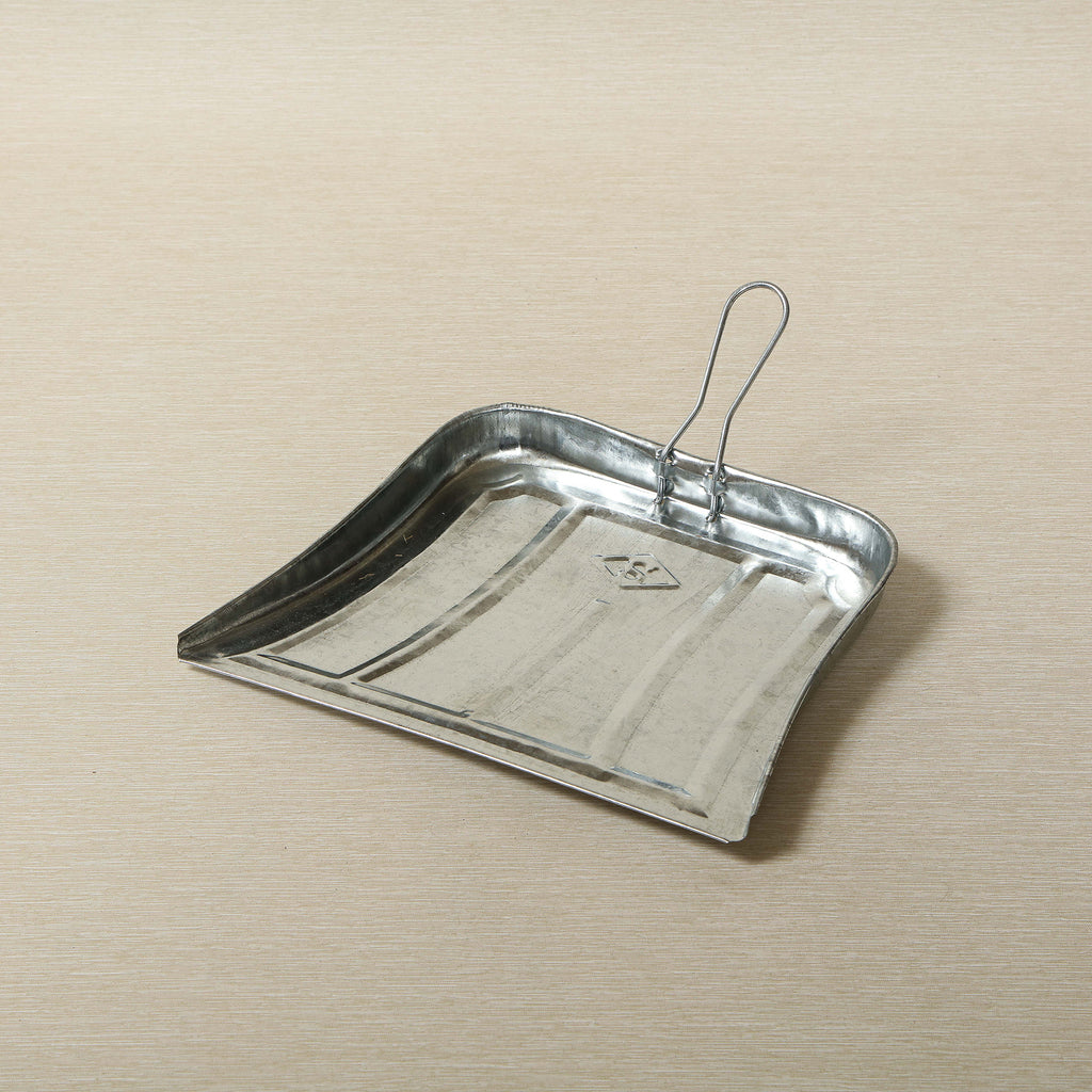 Osaka Dustpan