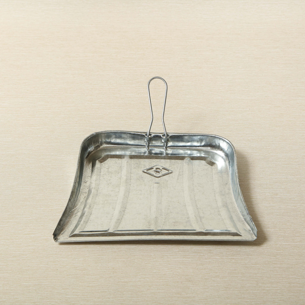 Osaka Dustpan