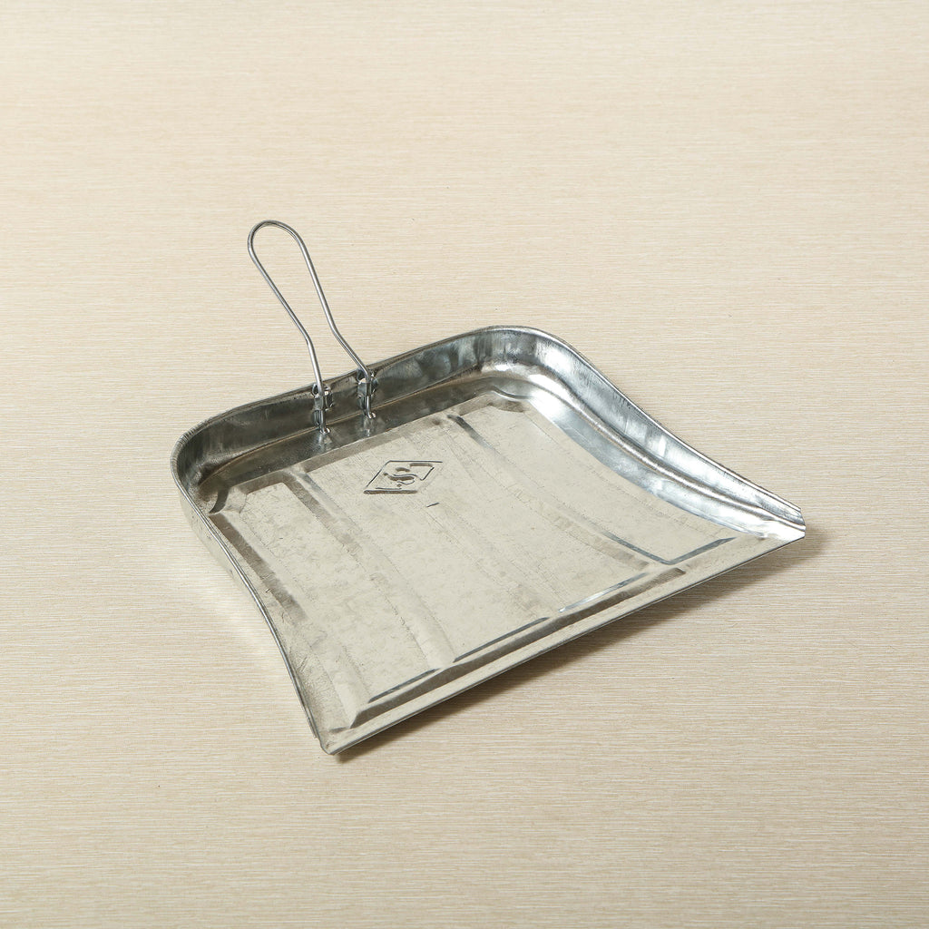 Osaka Dustpan