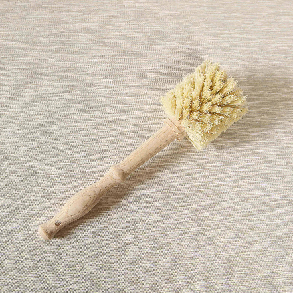 Multifunction Kitchen Brush