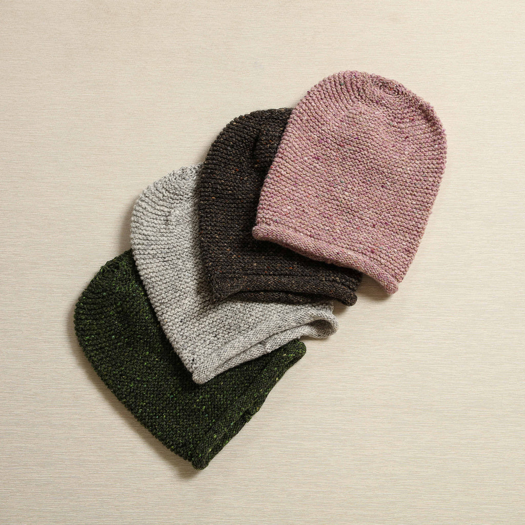 Women's Adare Slouchy Knit Hat