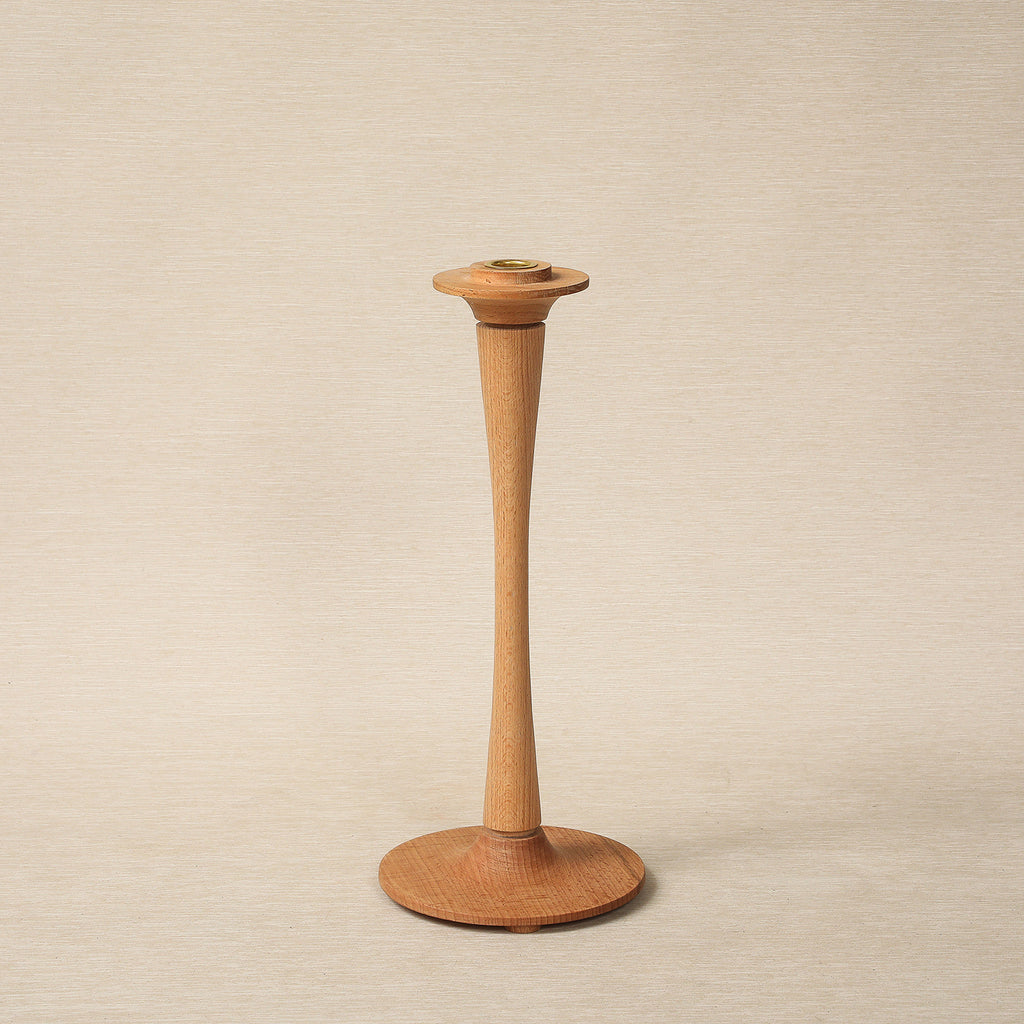Nouvelle Candlesticks