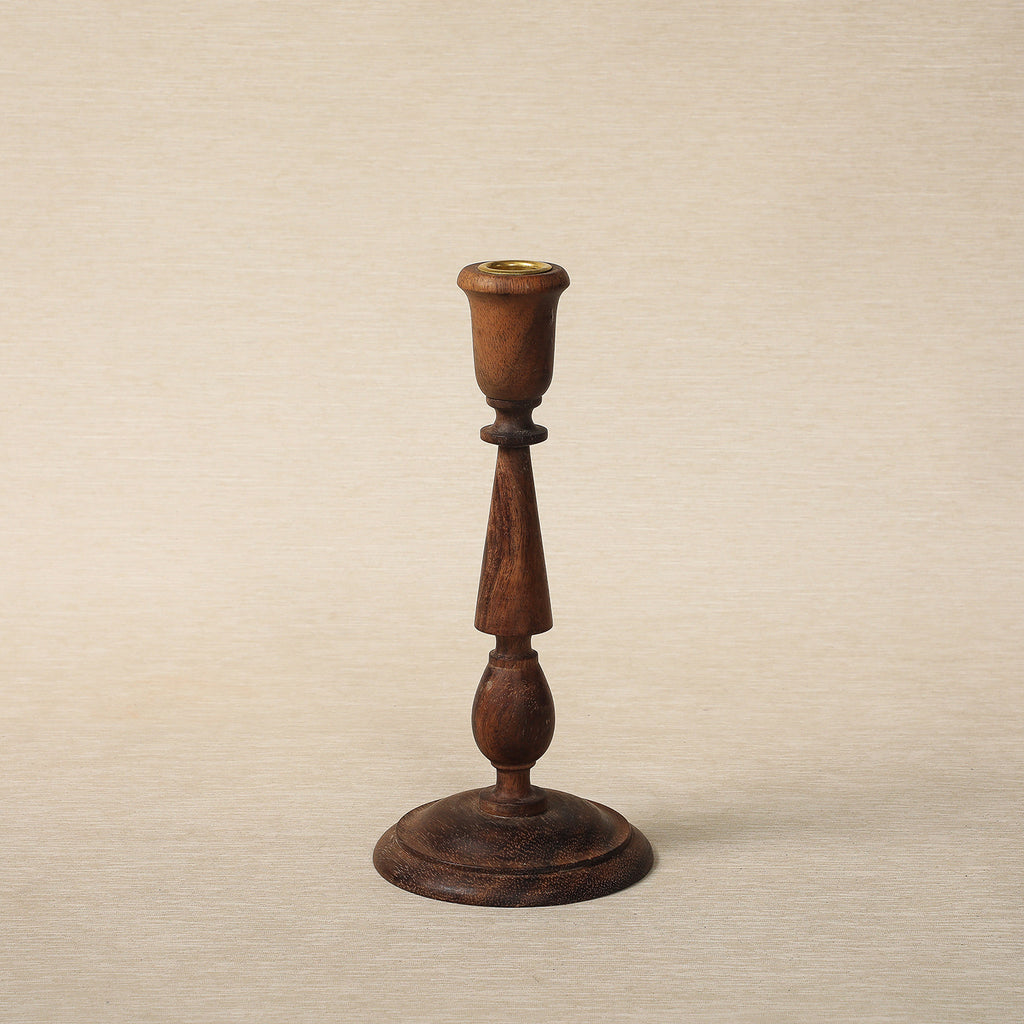 Valori Candlesticks