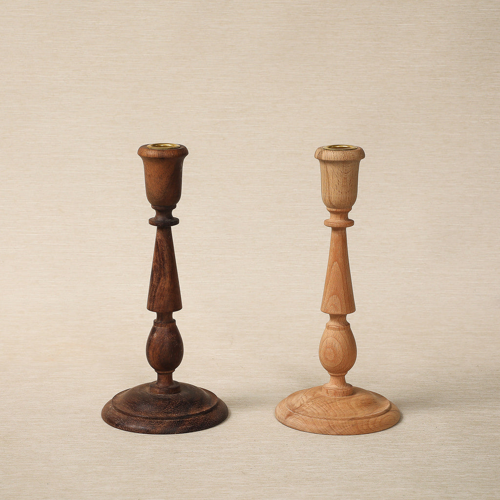 Valori Candlesticks