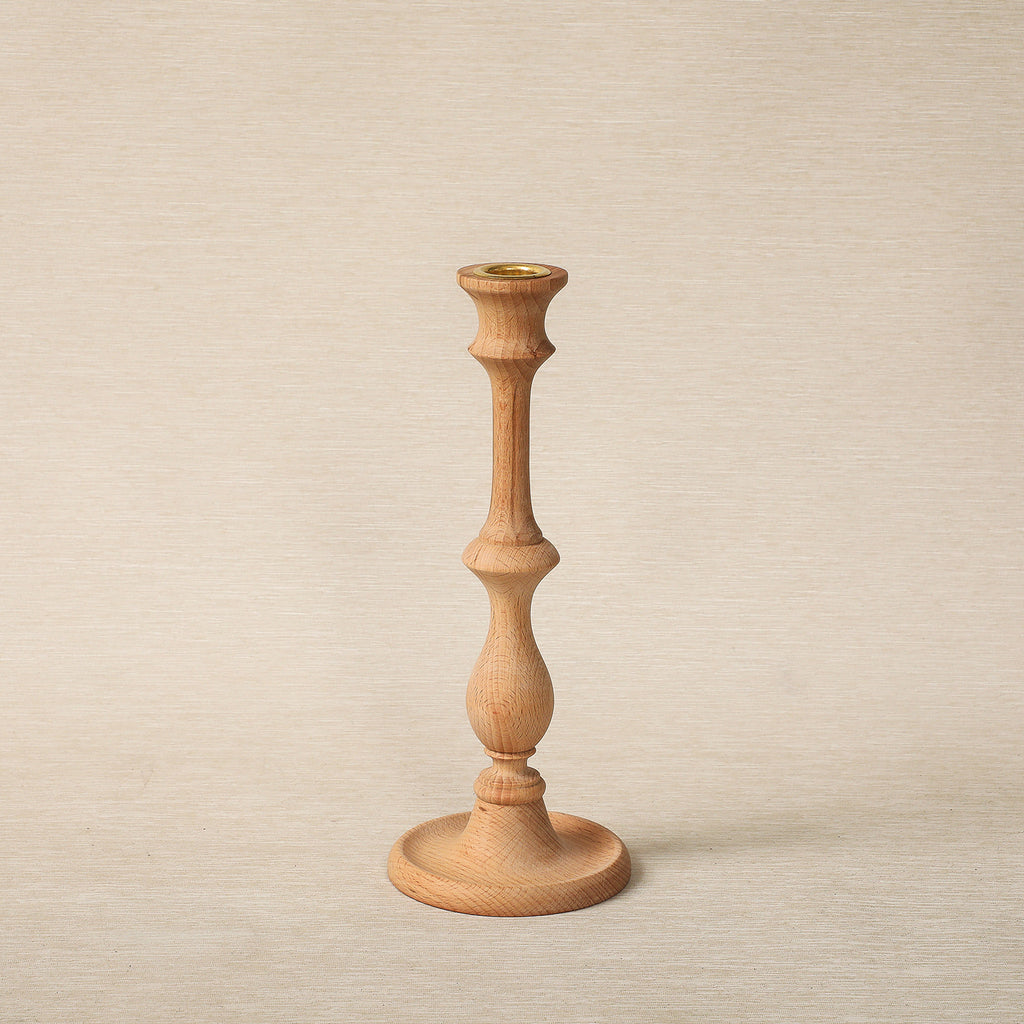 Tutti Candlesticks