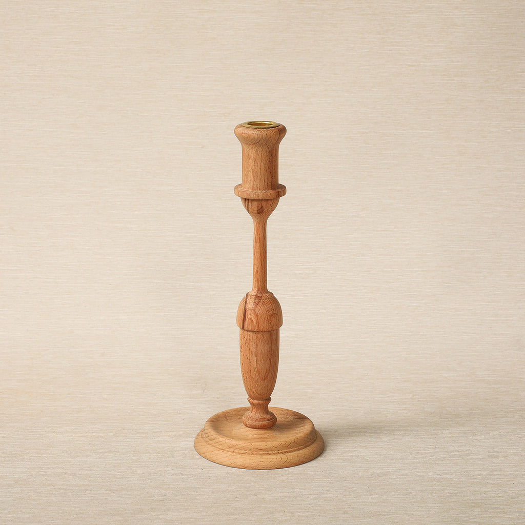 Piccola Candlesticks