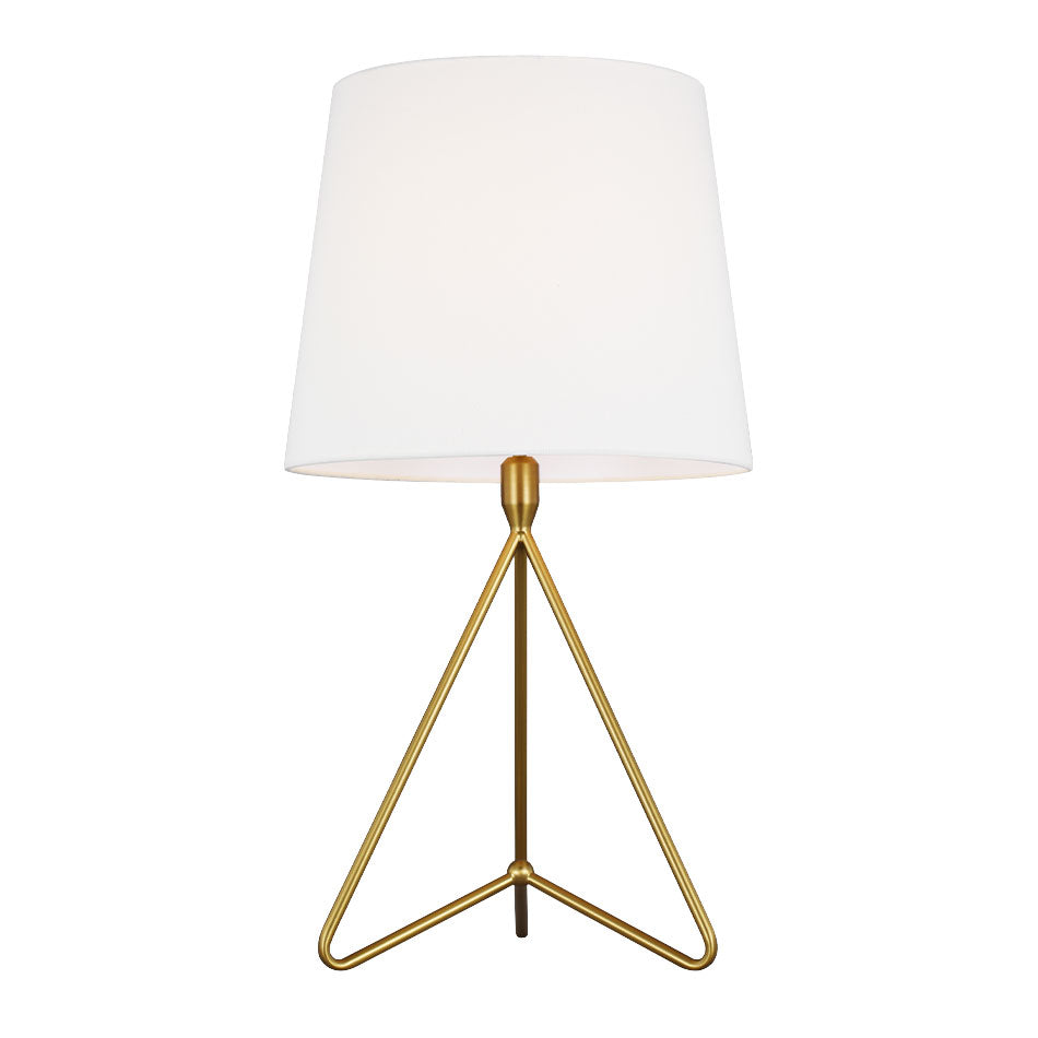 Dylan Tall table lamp