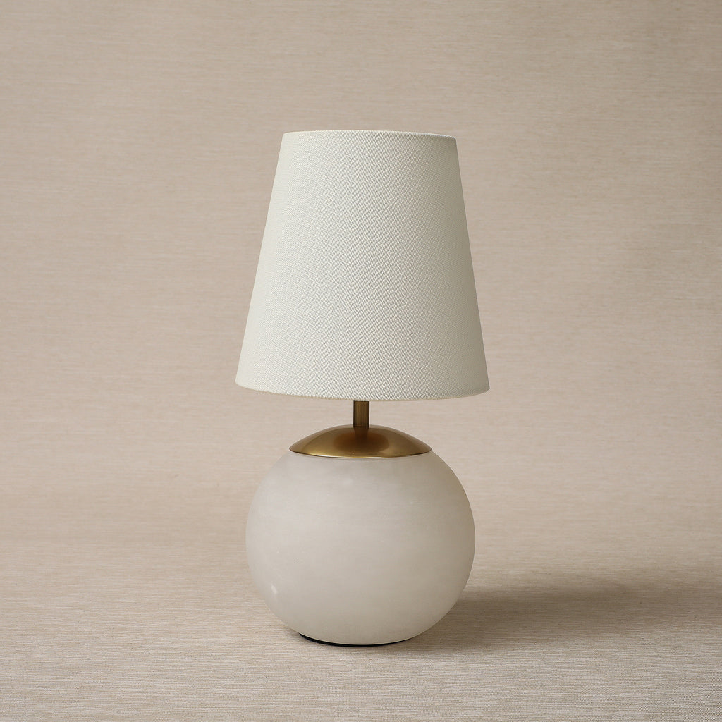 Terri Cordless Accent Lamp