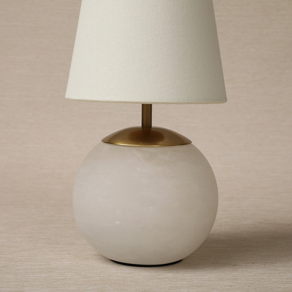 Terri Cordless Accent Lamp