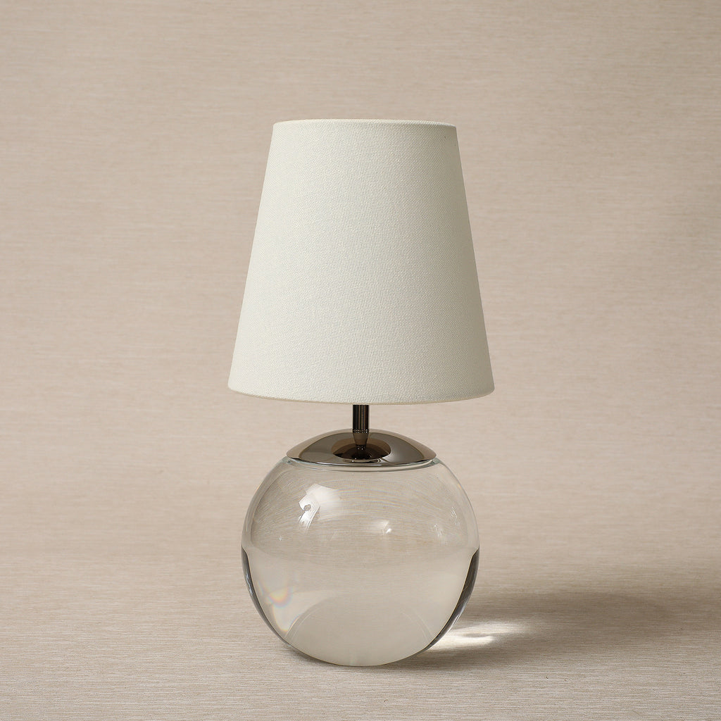 Terri Cordless Accent Lamp