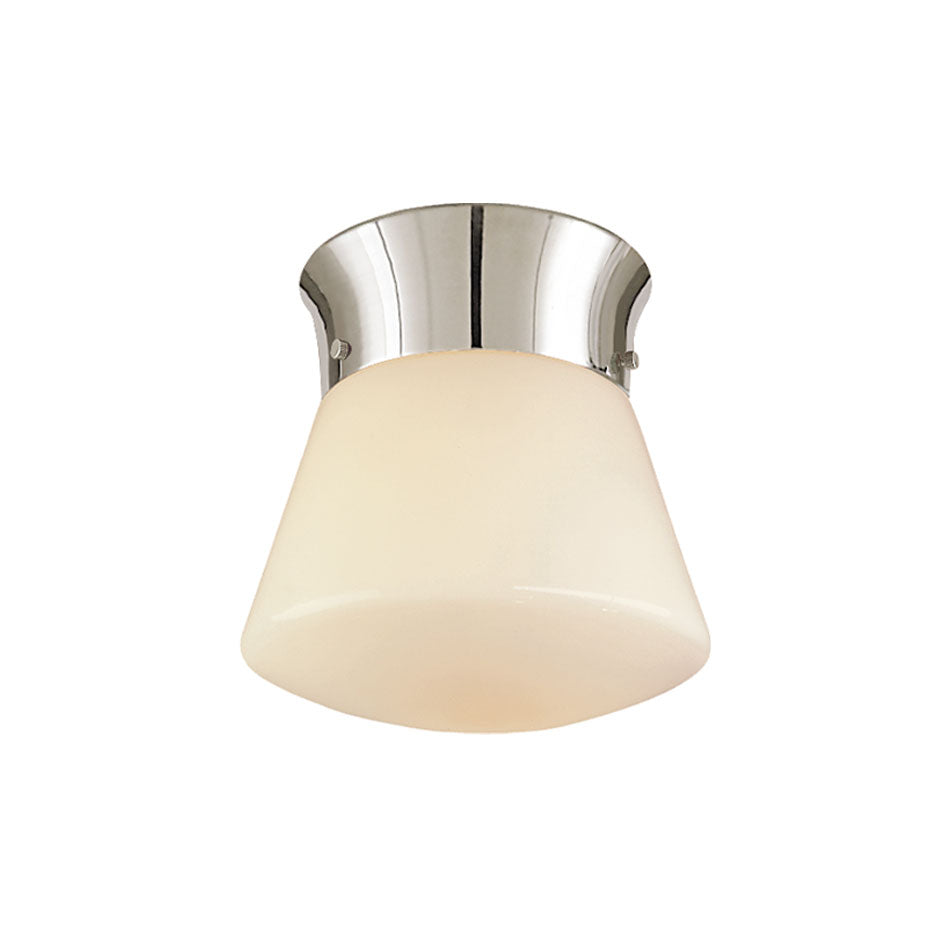 Perry Ceiling Light