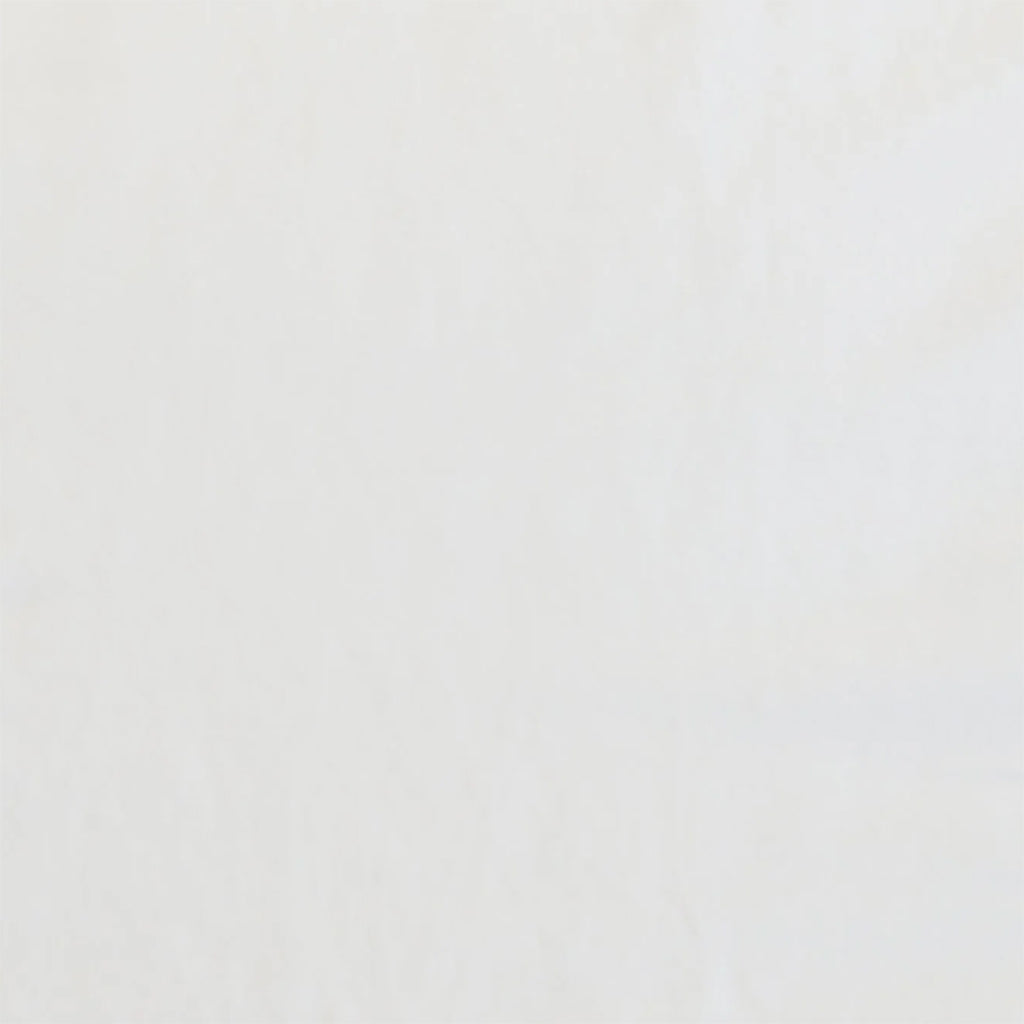 Antique Cotton/Linen Flat Sheet
