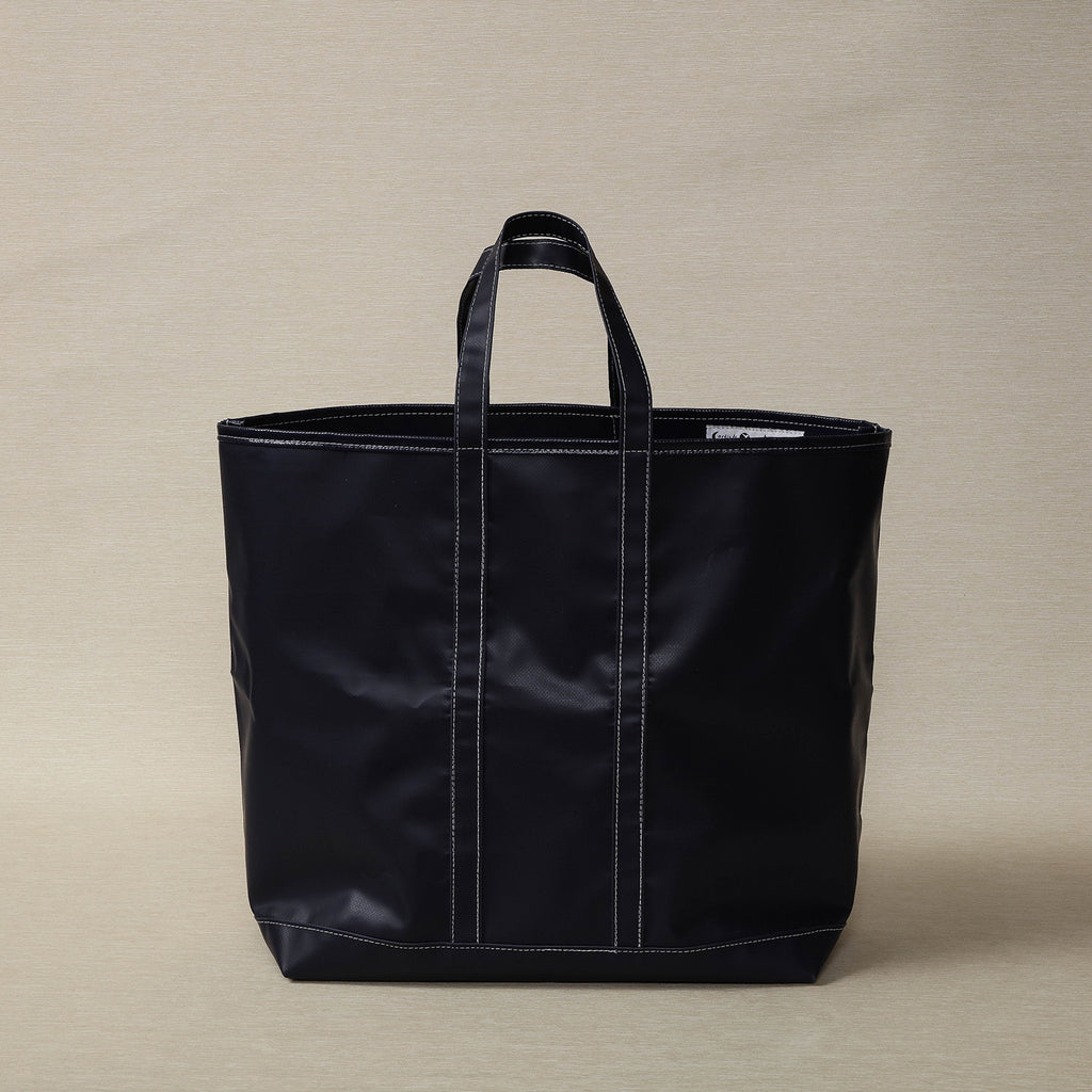 Large Rigger Tote