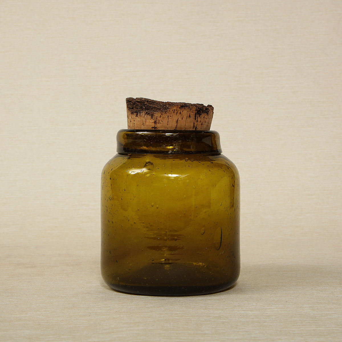 La Soufflerie Barattolo Jar