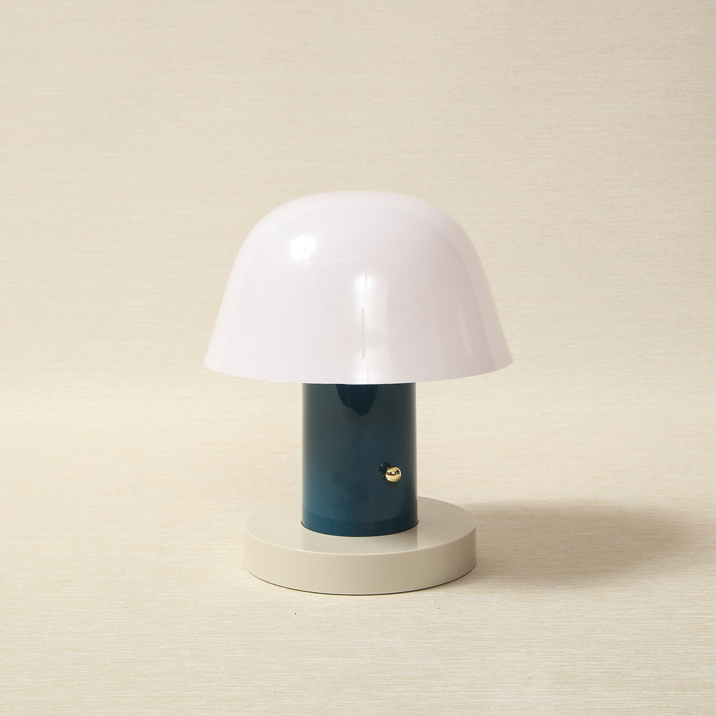 Setago Rechargeable Lamp