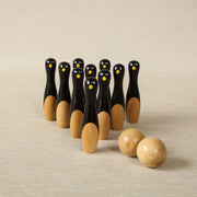 その他 Pingu Wooden Toy Bowling Game 6R1A5108S_180x.jpg?v=1630955412
