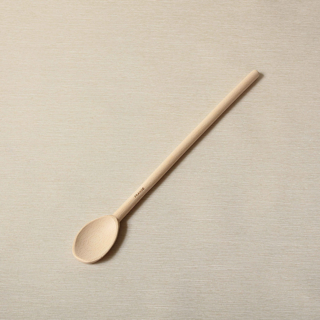 Beechwood 12" Regular Spoon
