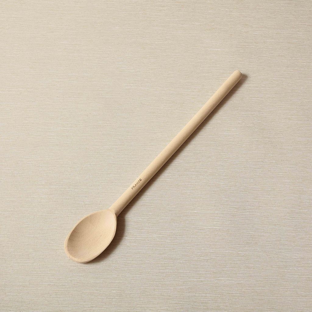 Beechwood 14" Regular Spoon