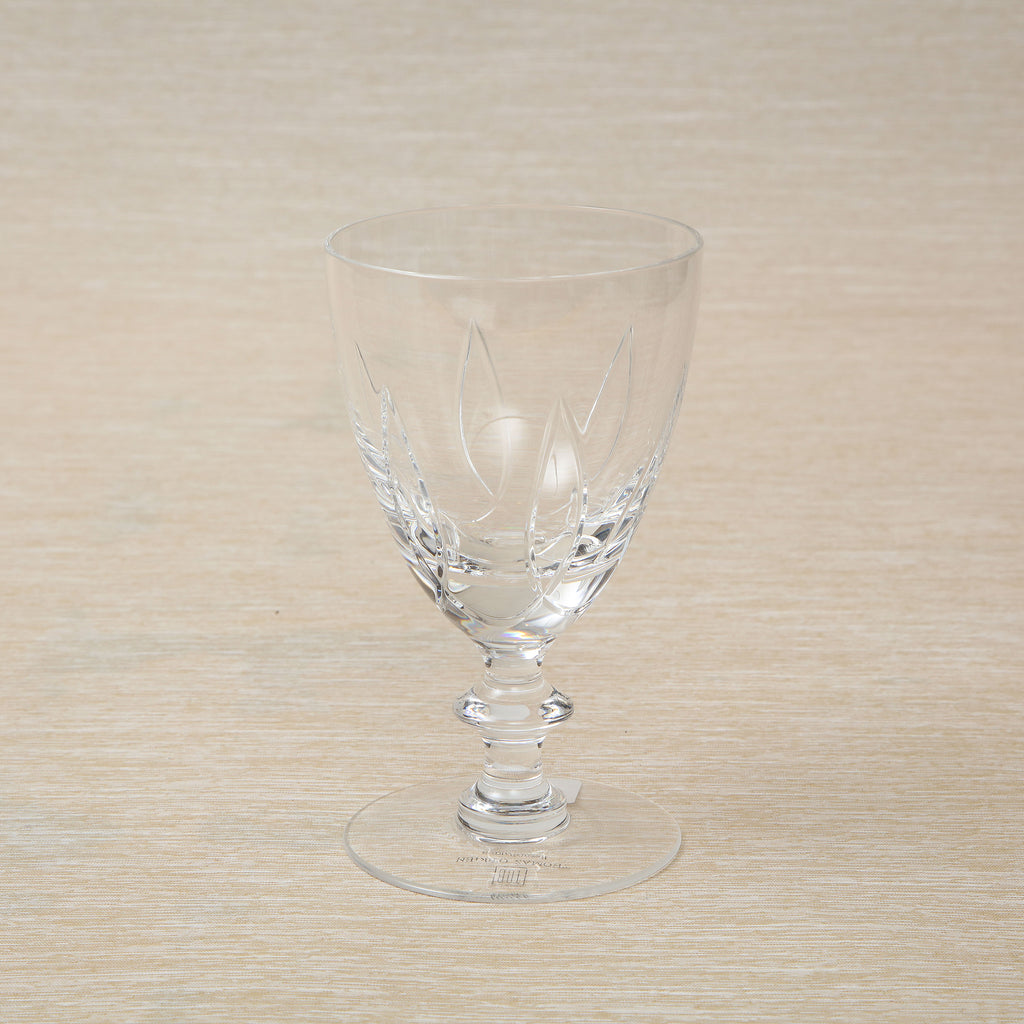 Elissa Wine glass