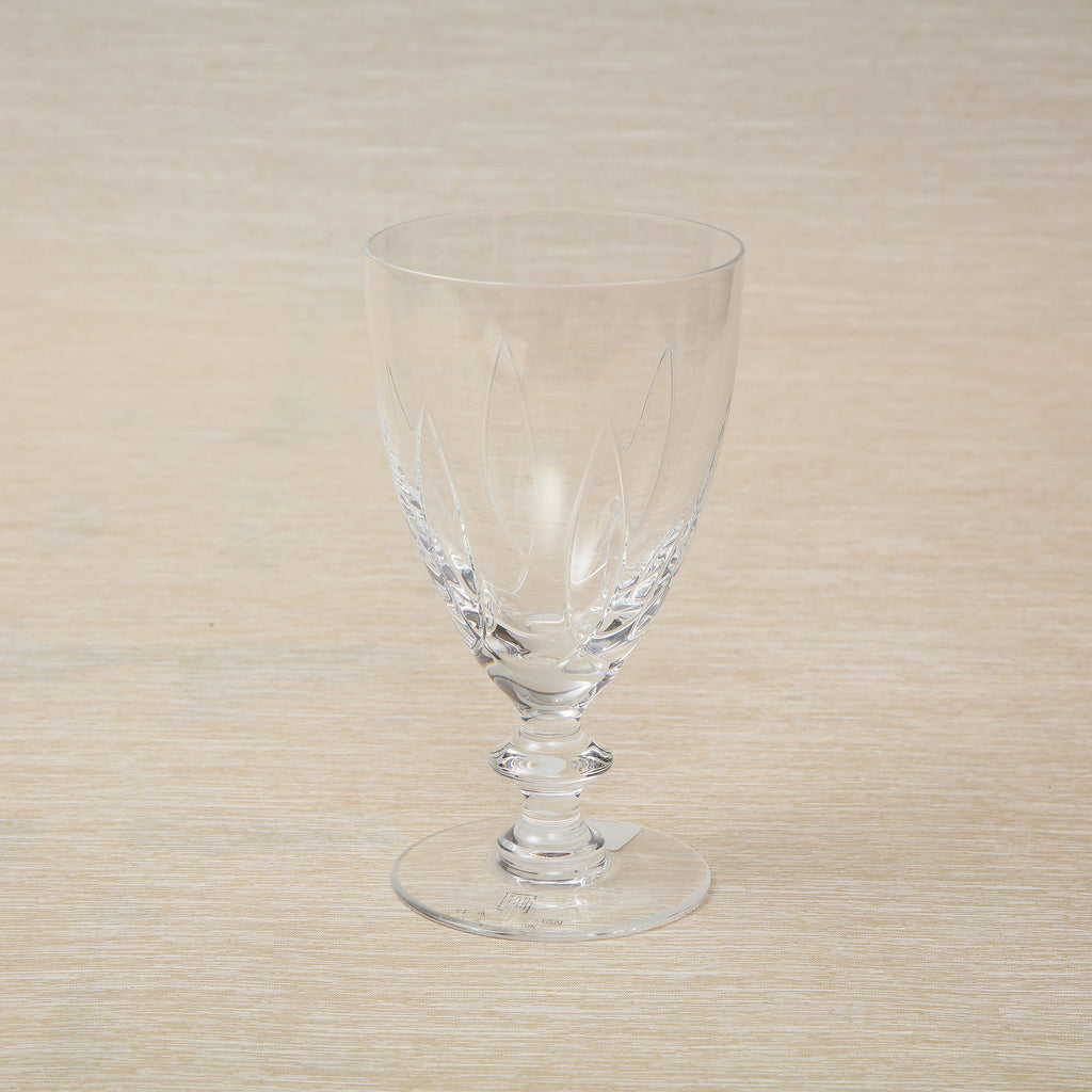Elissa Wine glass