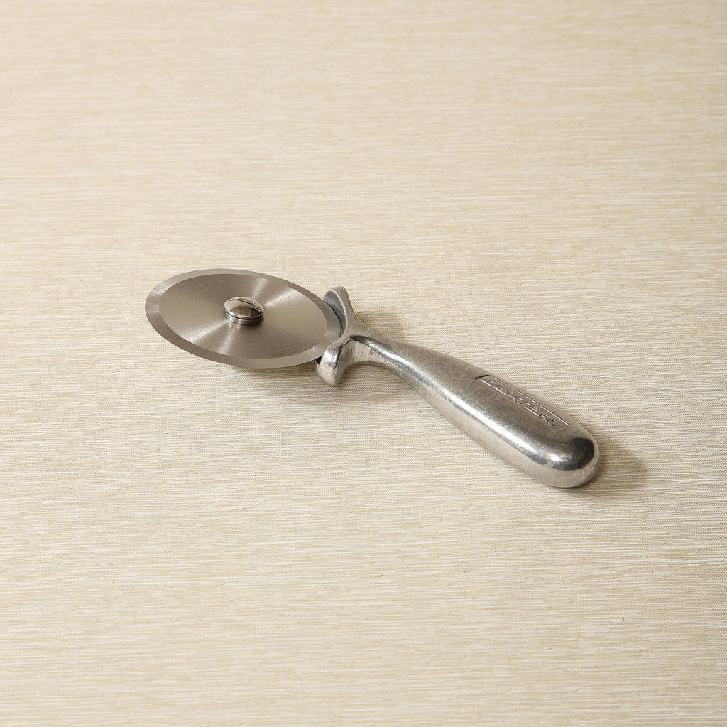 Pizza cutter 2-3/4"