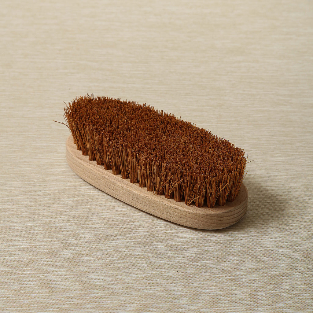 Japanese Vegetable Brush